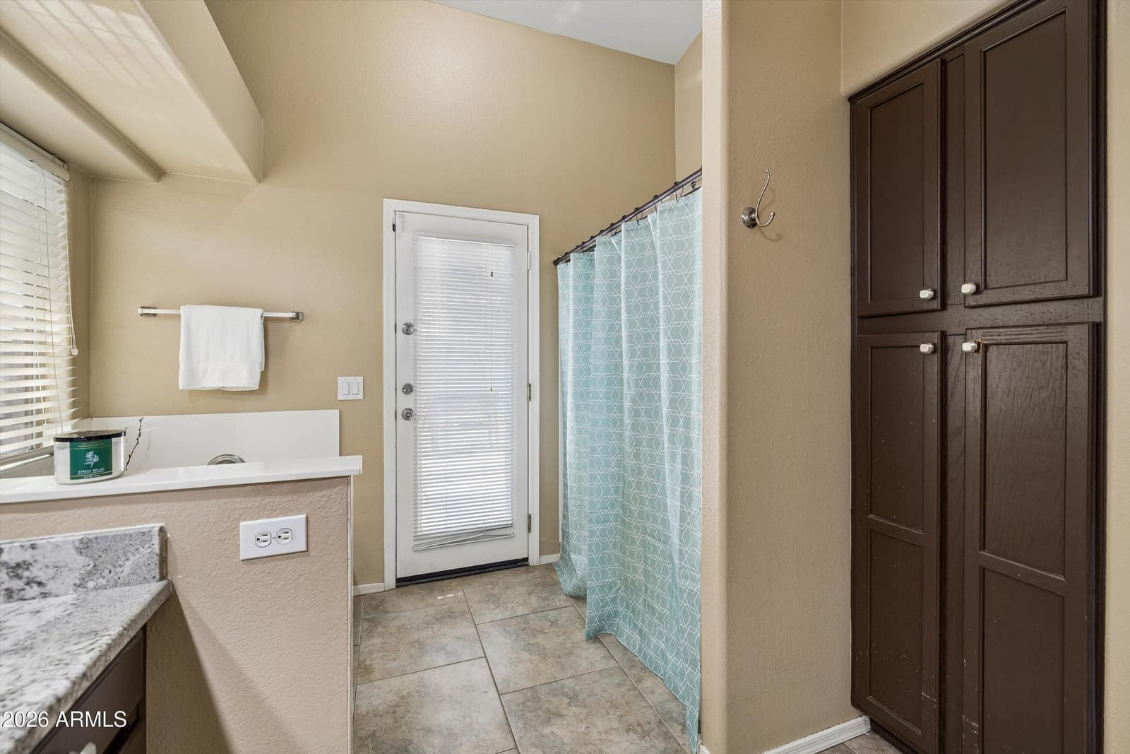 3120 S 94th Place, Mesa, AZ 85212 — photo 22 of 37