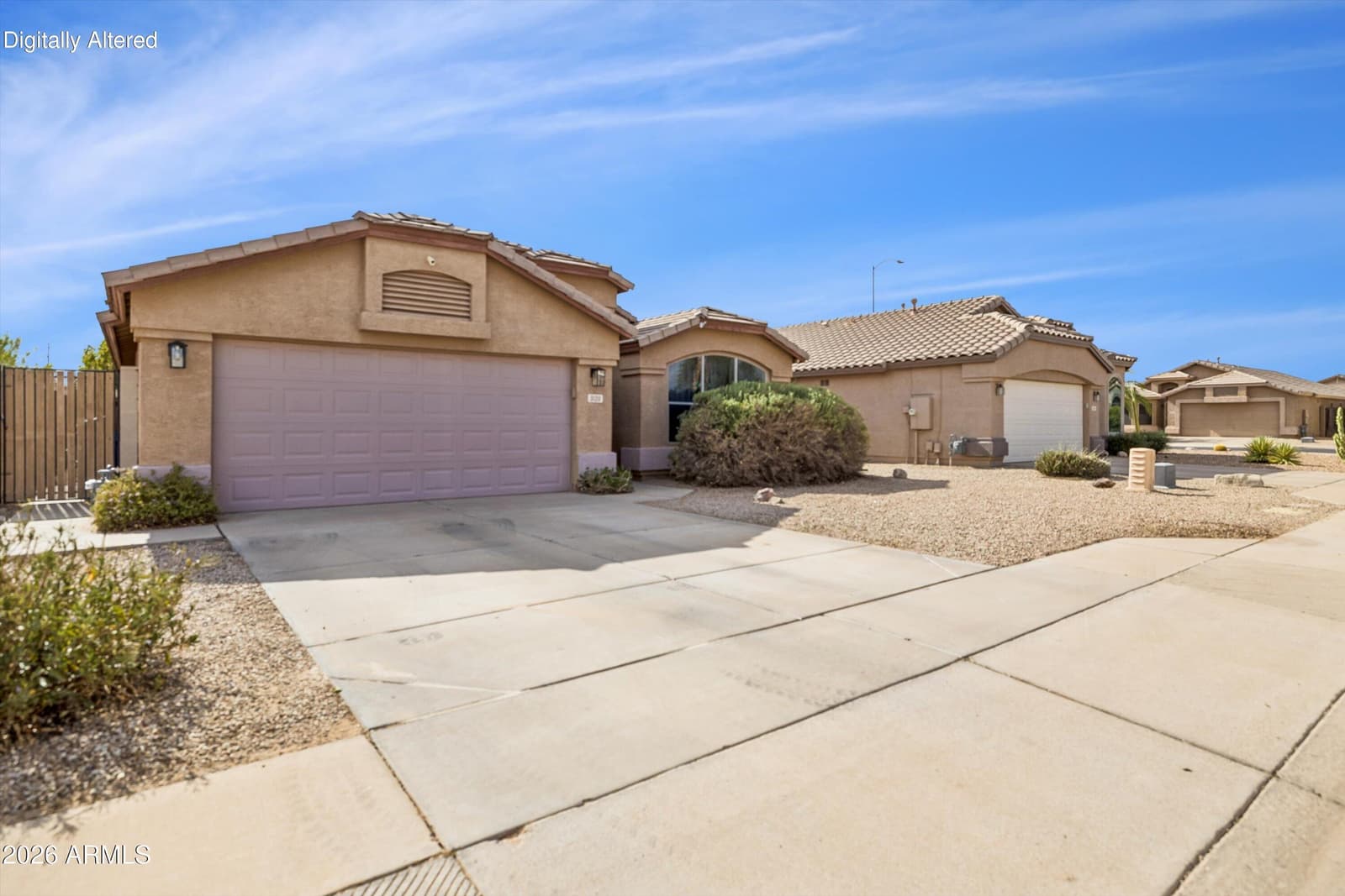 3120 S 94th Place, Mesa, AZ 85212 — photo 2 of 37