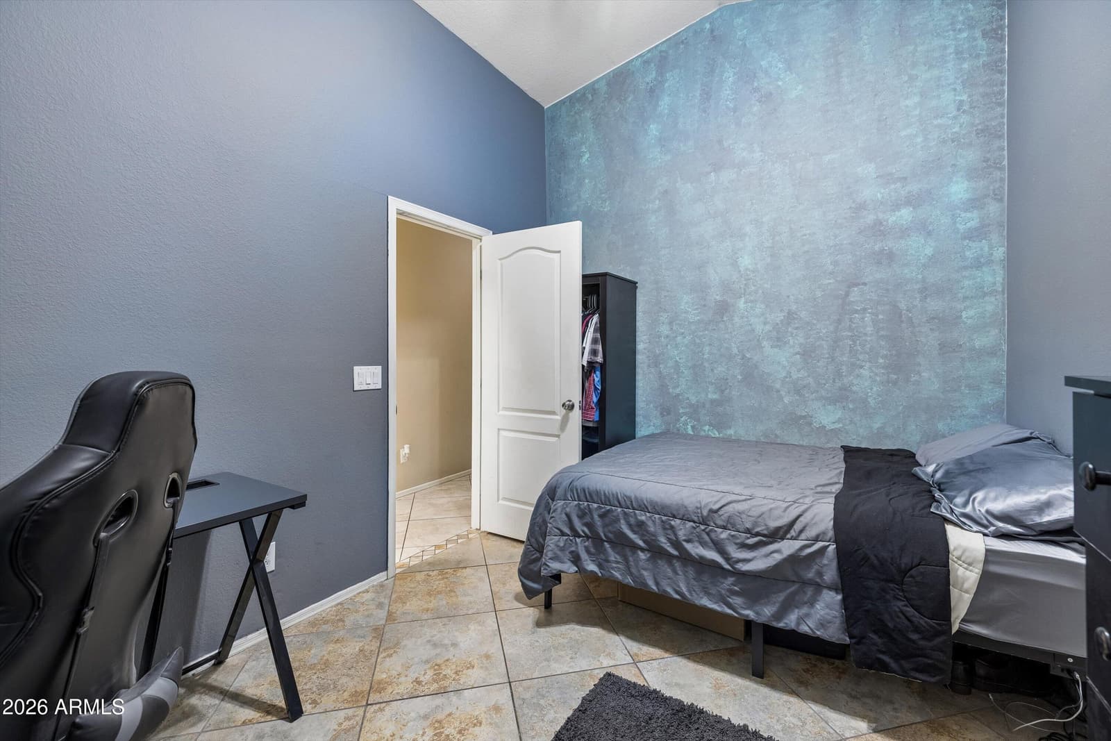 3120 S 94th Place, Mesa, AZ 85212 — photo 27 of 37