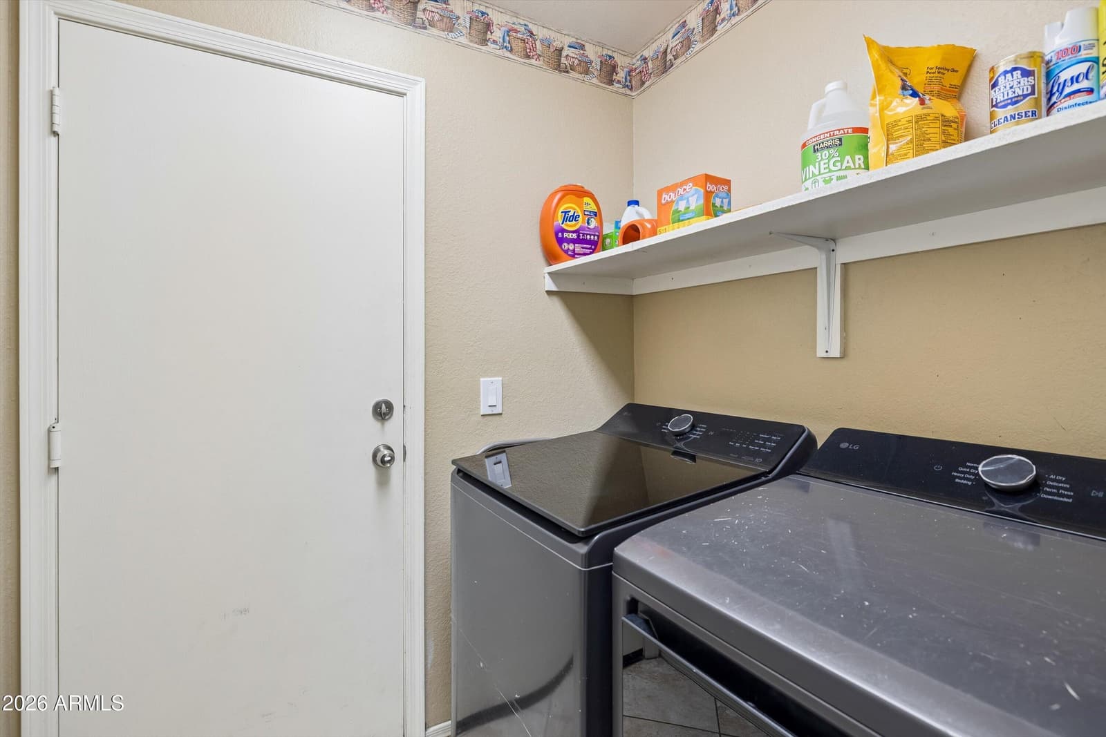 3120 S 94th Place, Mesa, AZ 85212 — photo 29 of 37