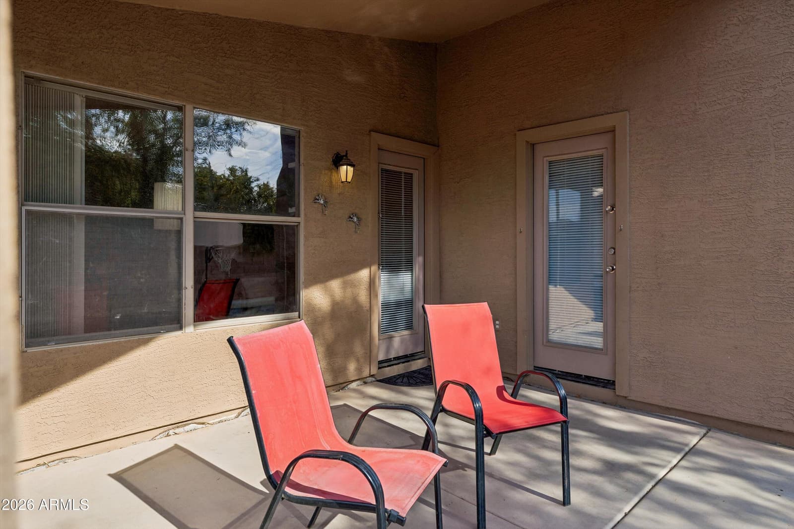 3120 S 94th Place, Mesa, AZ 85212 — photo 34 of 37