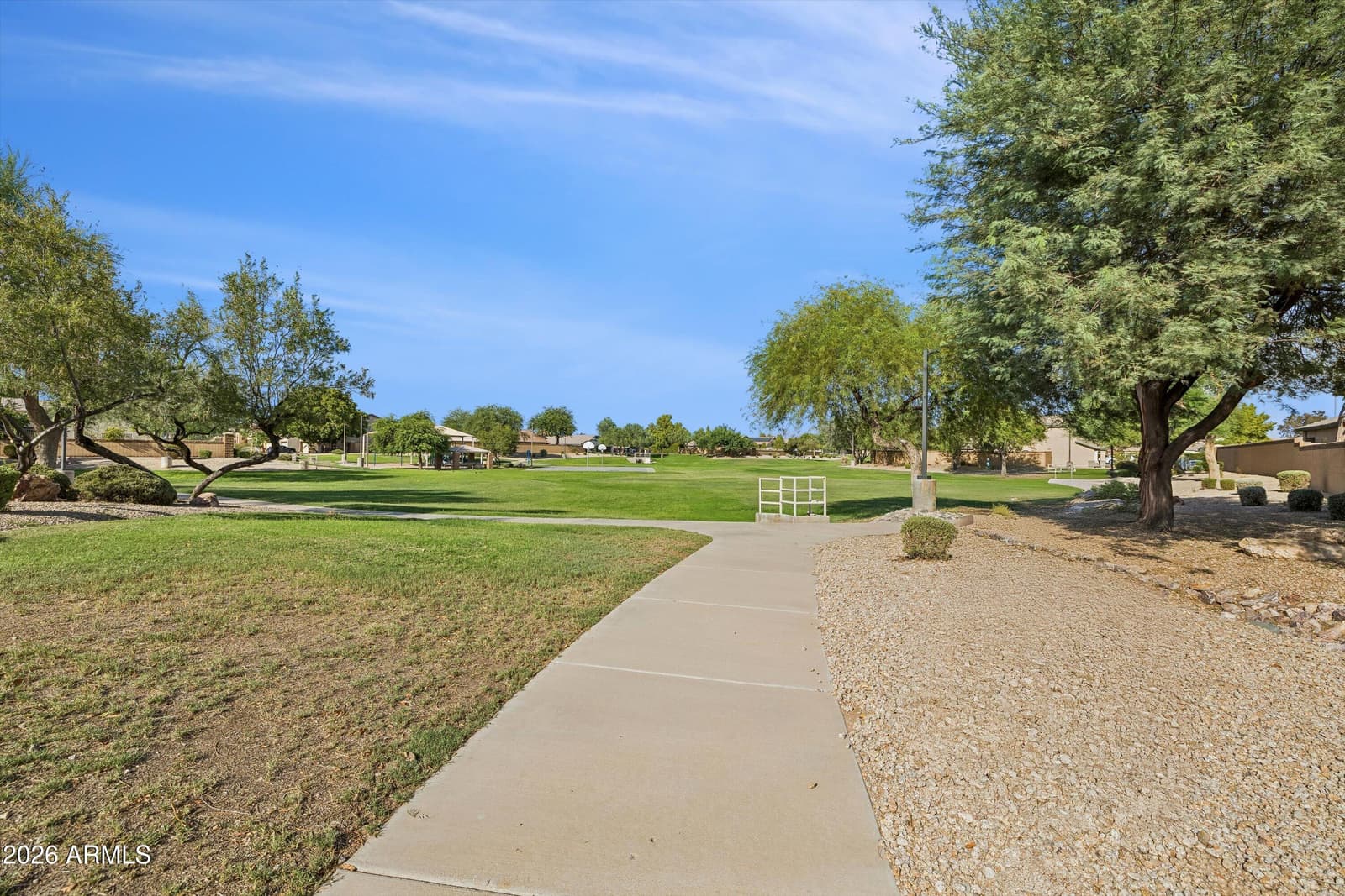 3120 S 94th Place, Mesa, AZ 85212 — photo 36 of 37
