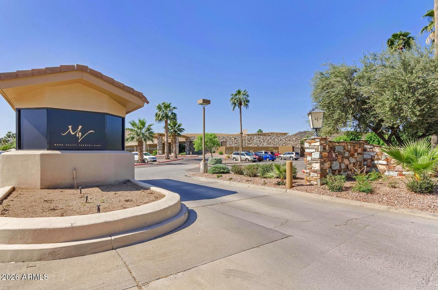 15223 N 4th Street, Phoenix, AZ 85022 — photo 35 of 40