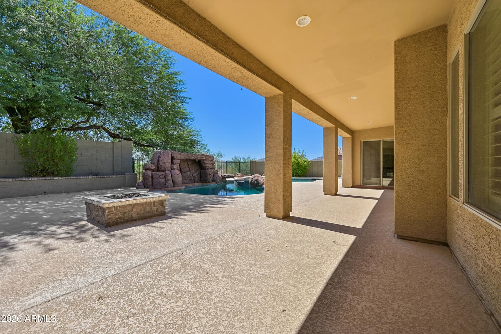 40003 N Majesty Trail, Anthem, AZ 85086 — photo 45 of 46