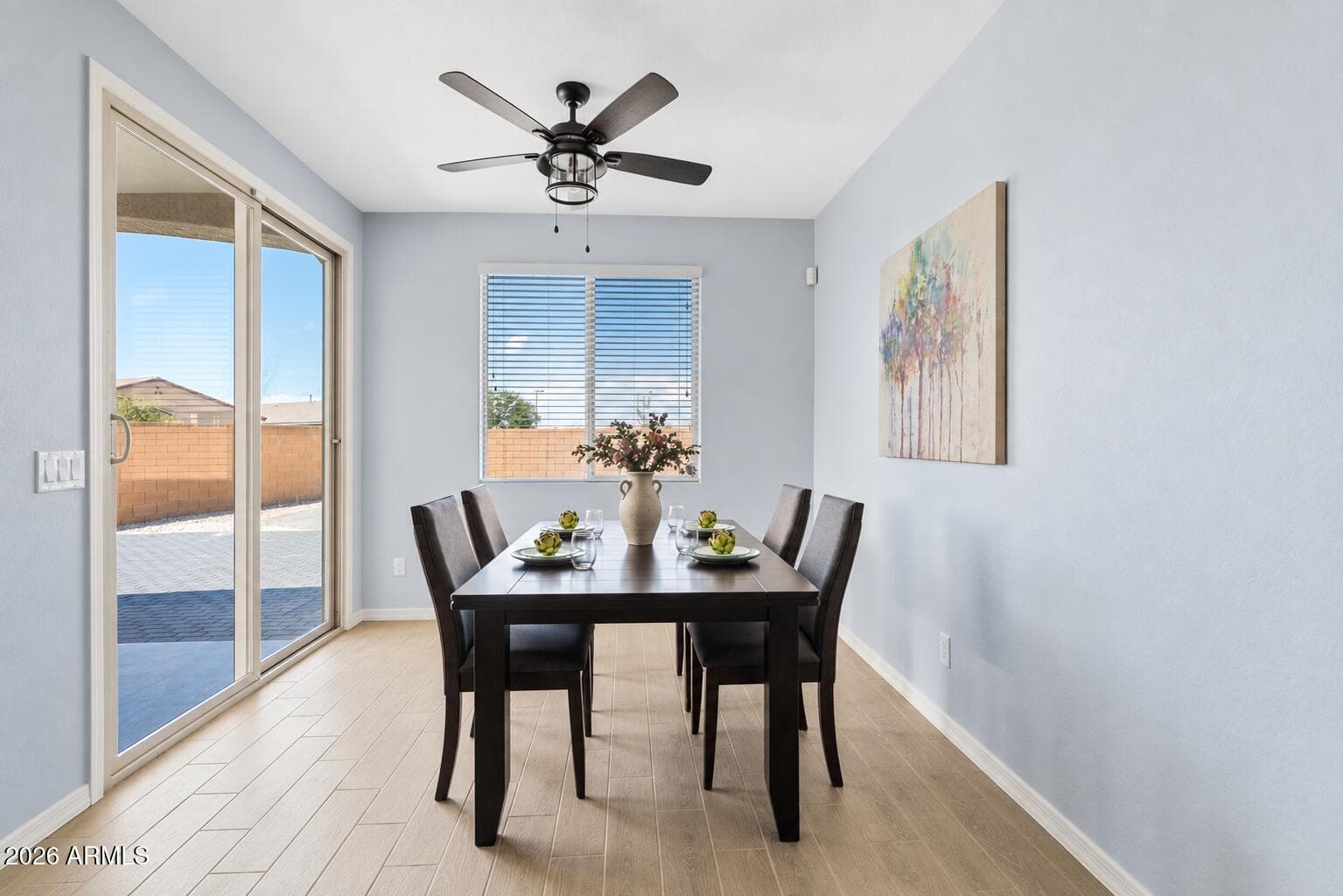 766 W Wind Cave Drive, San Tan Valley, AZ 85140 — photo 7 of 26