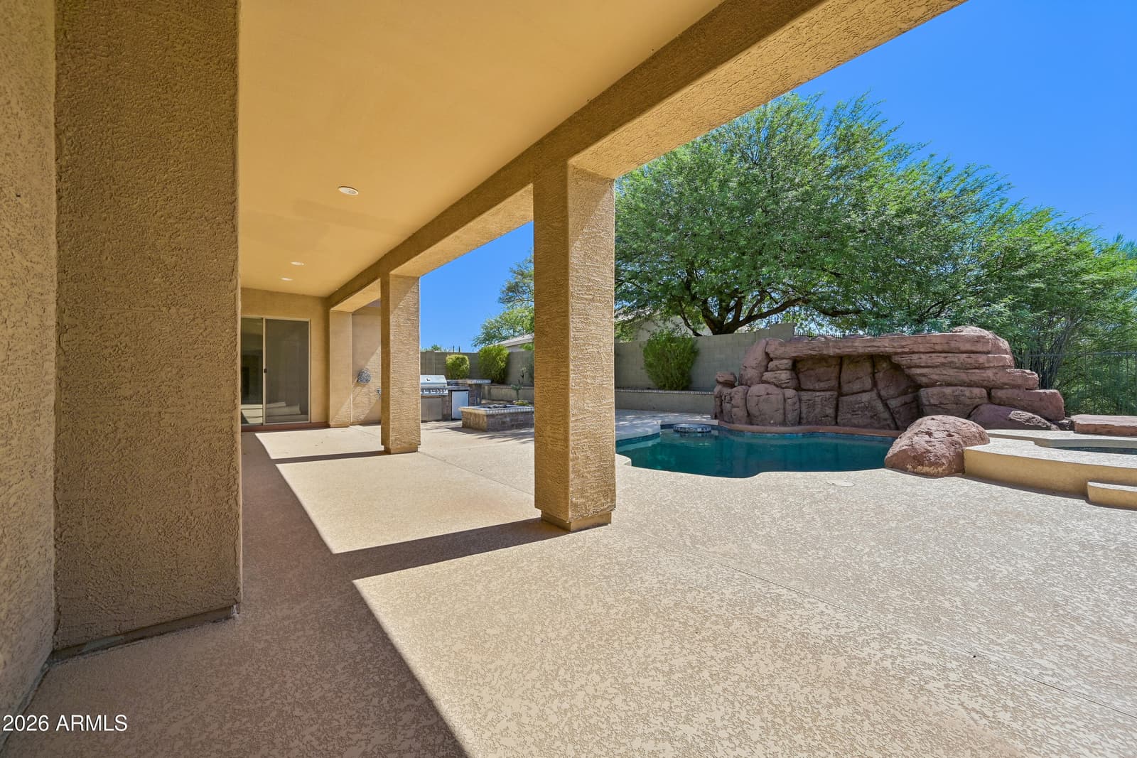 40003 N Majesty Trail, Anthem, AZ 85086 — photo 46 of 46