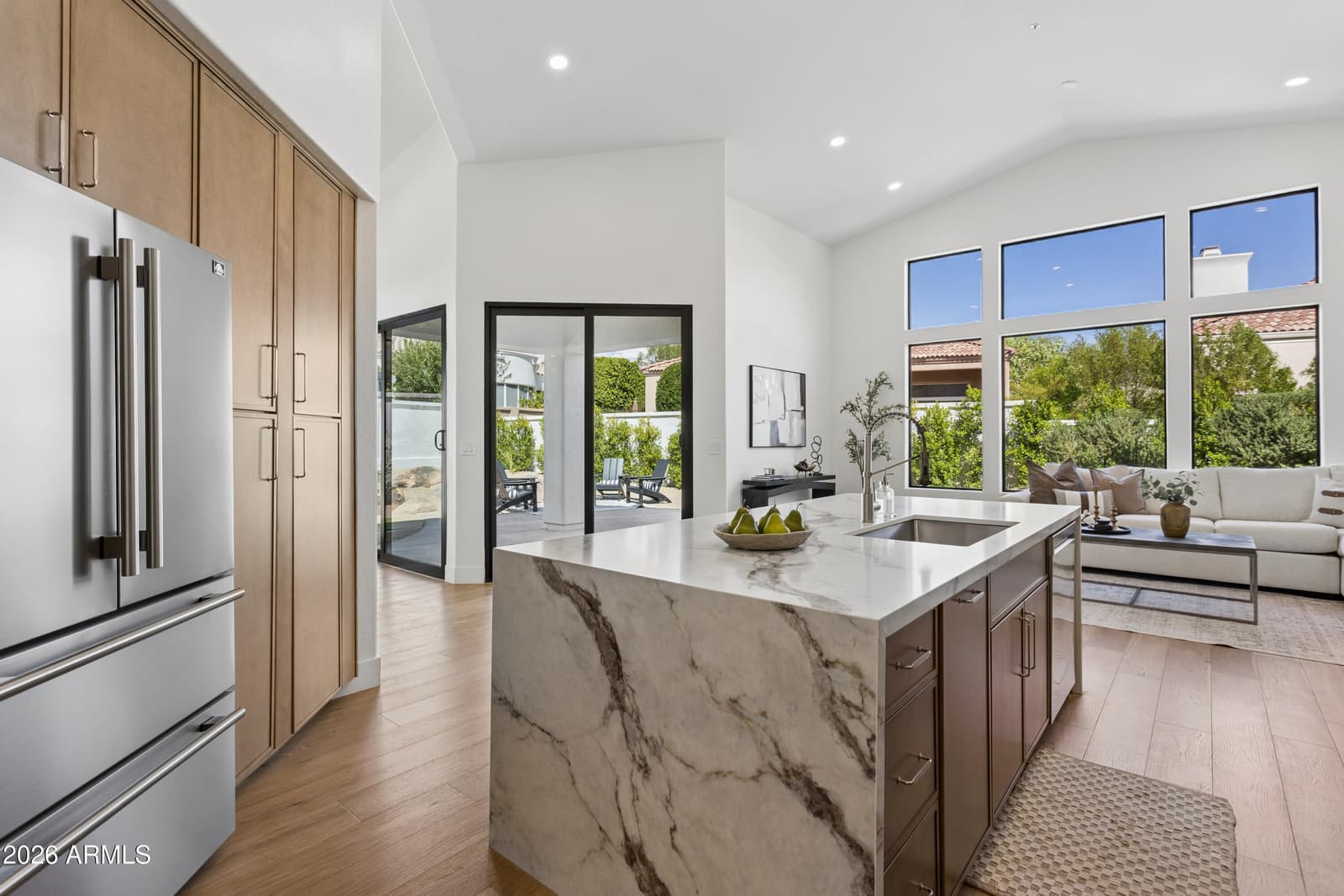 9405 N 118th Place, Scottsdale, AZ 85259 — photo 13 of 34