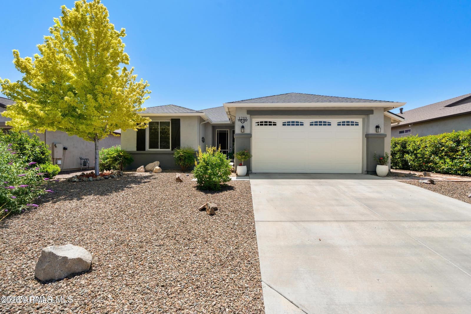 1289 Essex Way, Chino Valley, AZ 86323 — photo 1 of 31