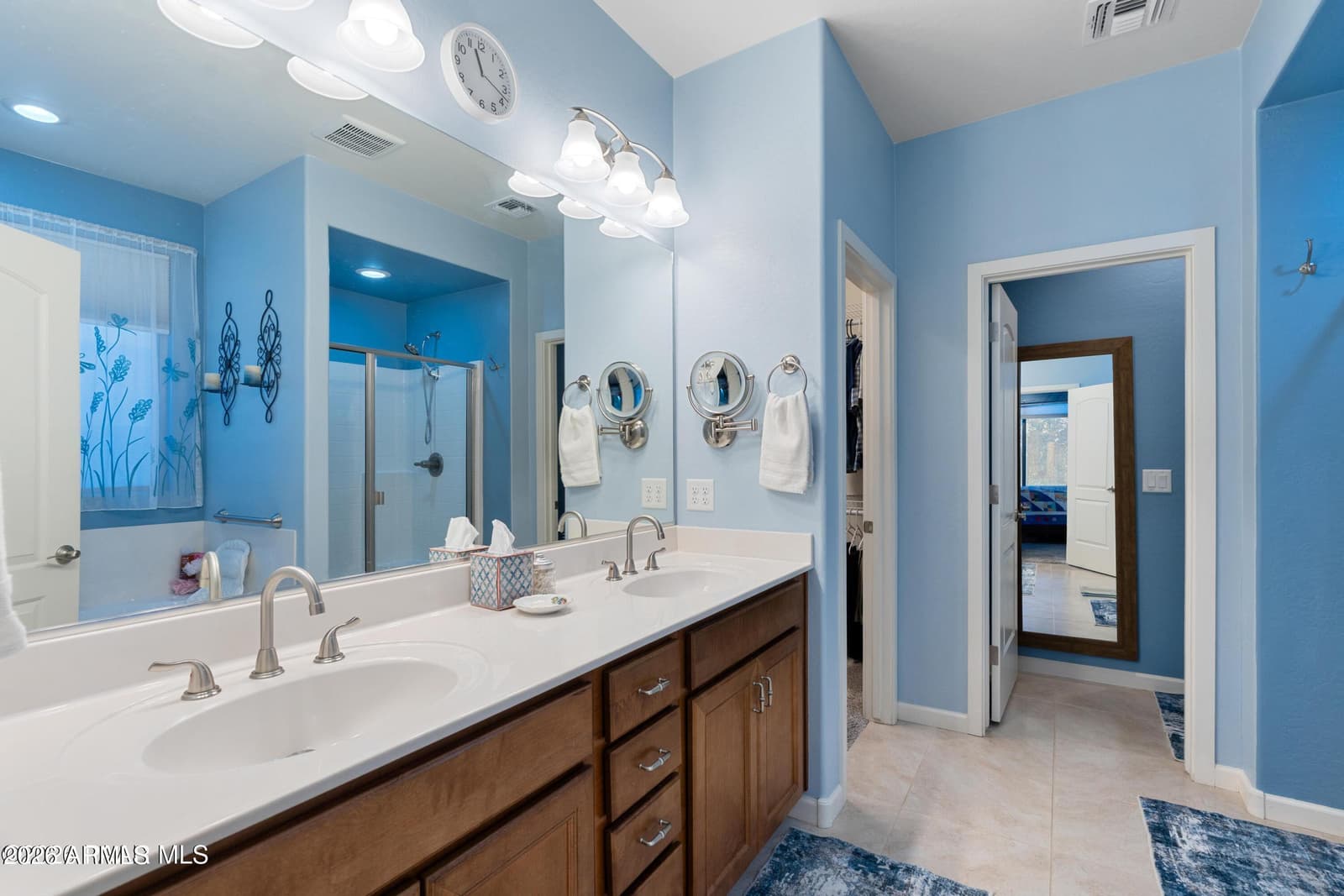 1289 Essex Way, Chino Valley, AZ 86323 — photo 14 of 31
