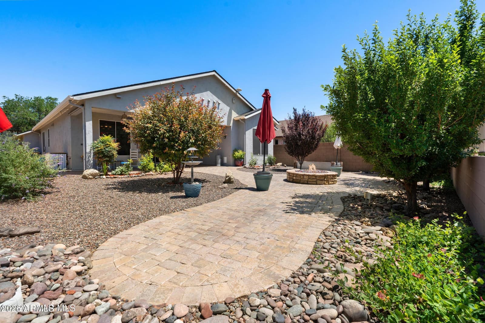 1289 Essex Way, Chino Valley, AZ 86323 — photo 27 of 31