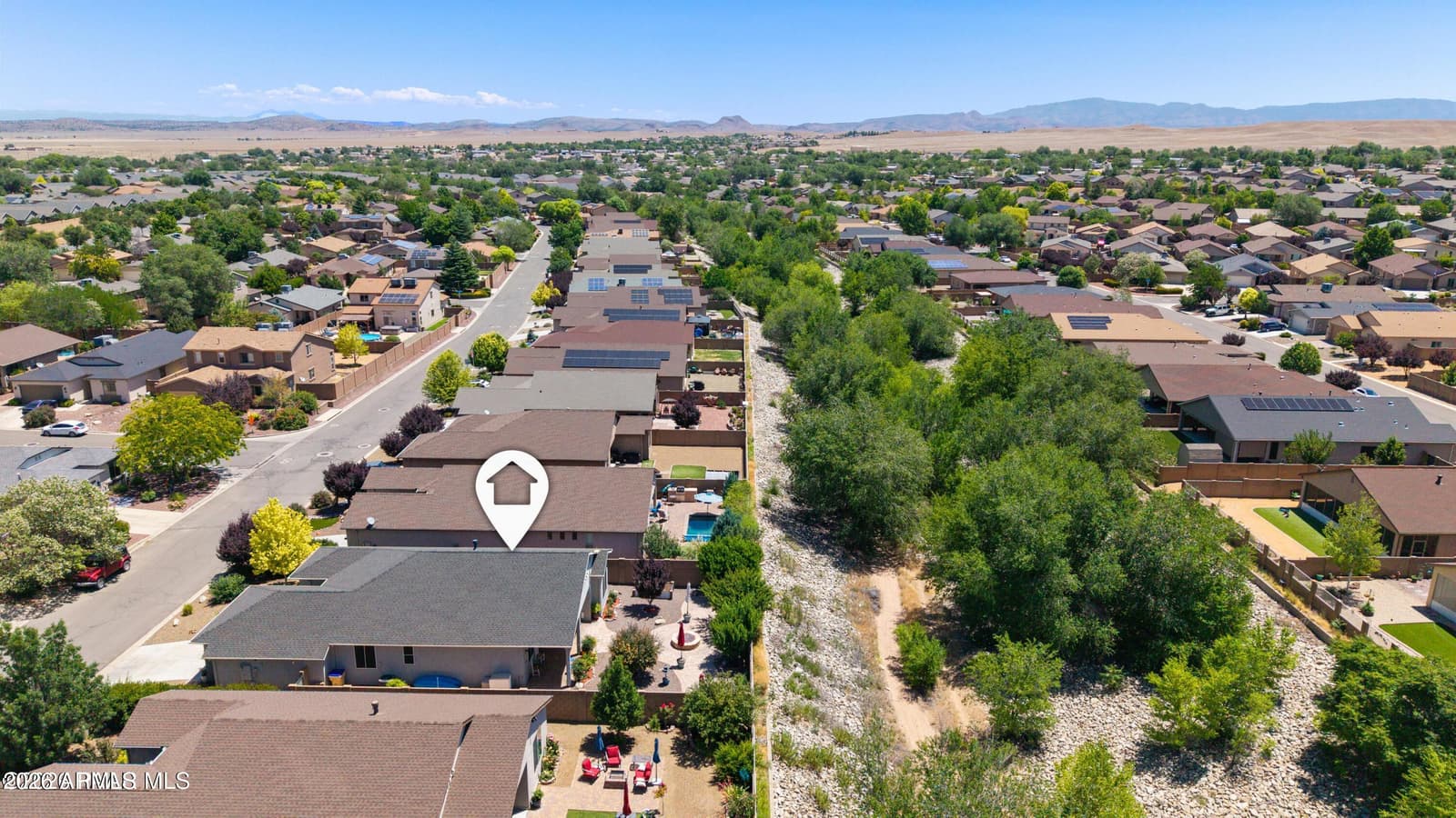 1289 Essex Way, Chino Valley, AZ 86323 — photo 30 of 31