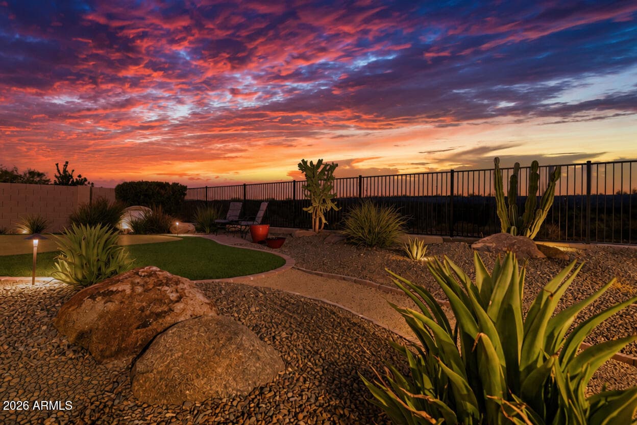 9998 W White Feather Lane, Peoria, AZ 85383 — photo 65 of 111