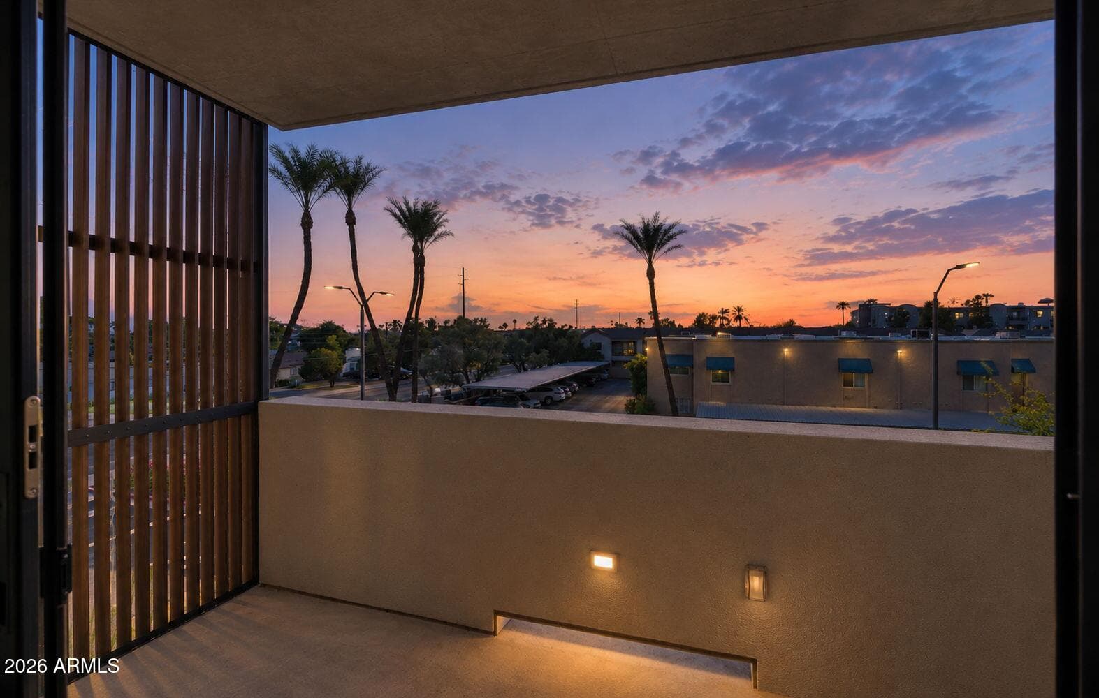 2300 E Campbell Avenue 202, Phoenix, AZ 85016 — photo 9 of 29
