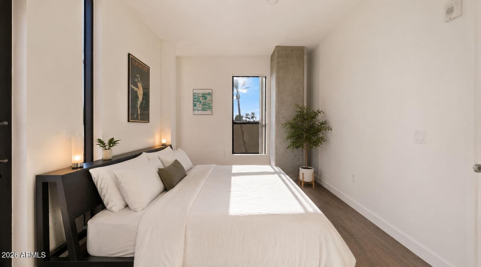 2300 E Campbell Avenue 202, Phoenix, AZ 85016 — photo 11 of 29