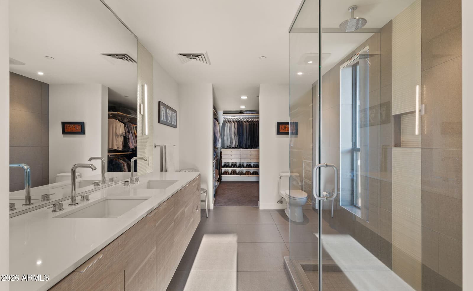 2300 E Campbell Avenue 202, Phoenix, AZ 85016 — photo 12 of 29