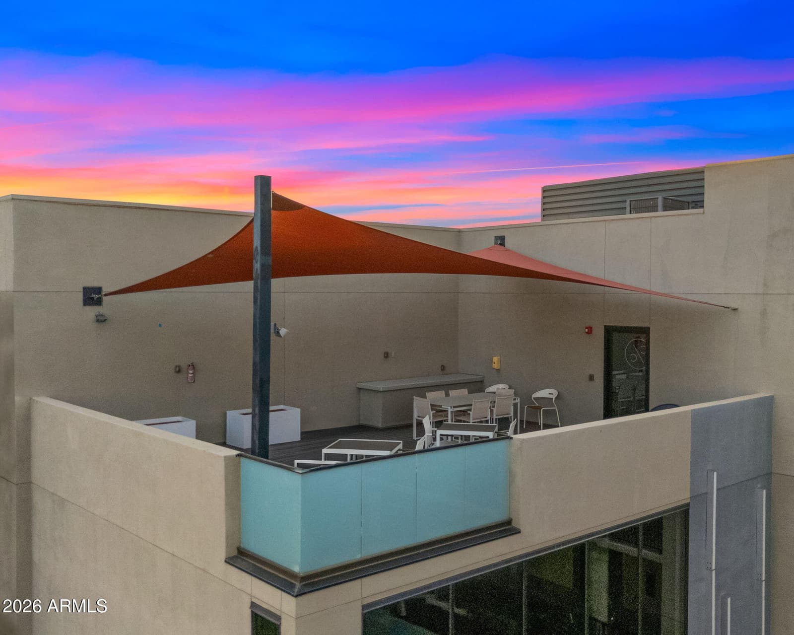 2300 E Campbell Avenue 202, Phoenix, AZ 85016 — photo 25 of 29