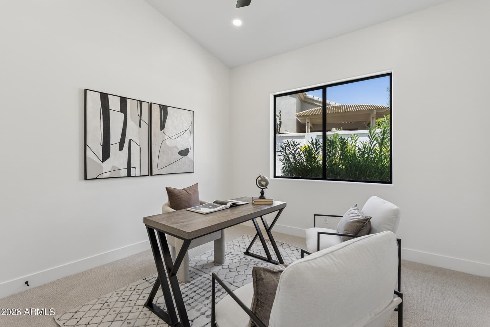 9405 N 118th Place, Scottsdale, AZ 85259 — photo 22 of 34