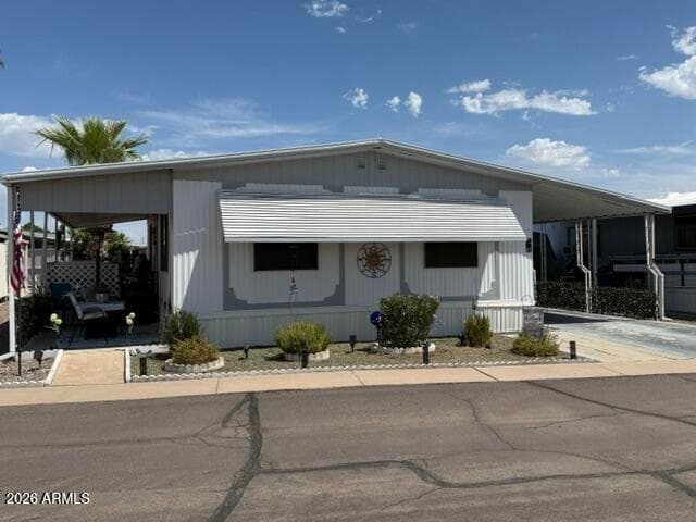 3300 E Broadway Road 63, Mesa, AZ 85204 — photo 1 of 1