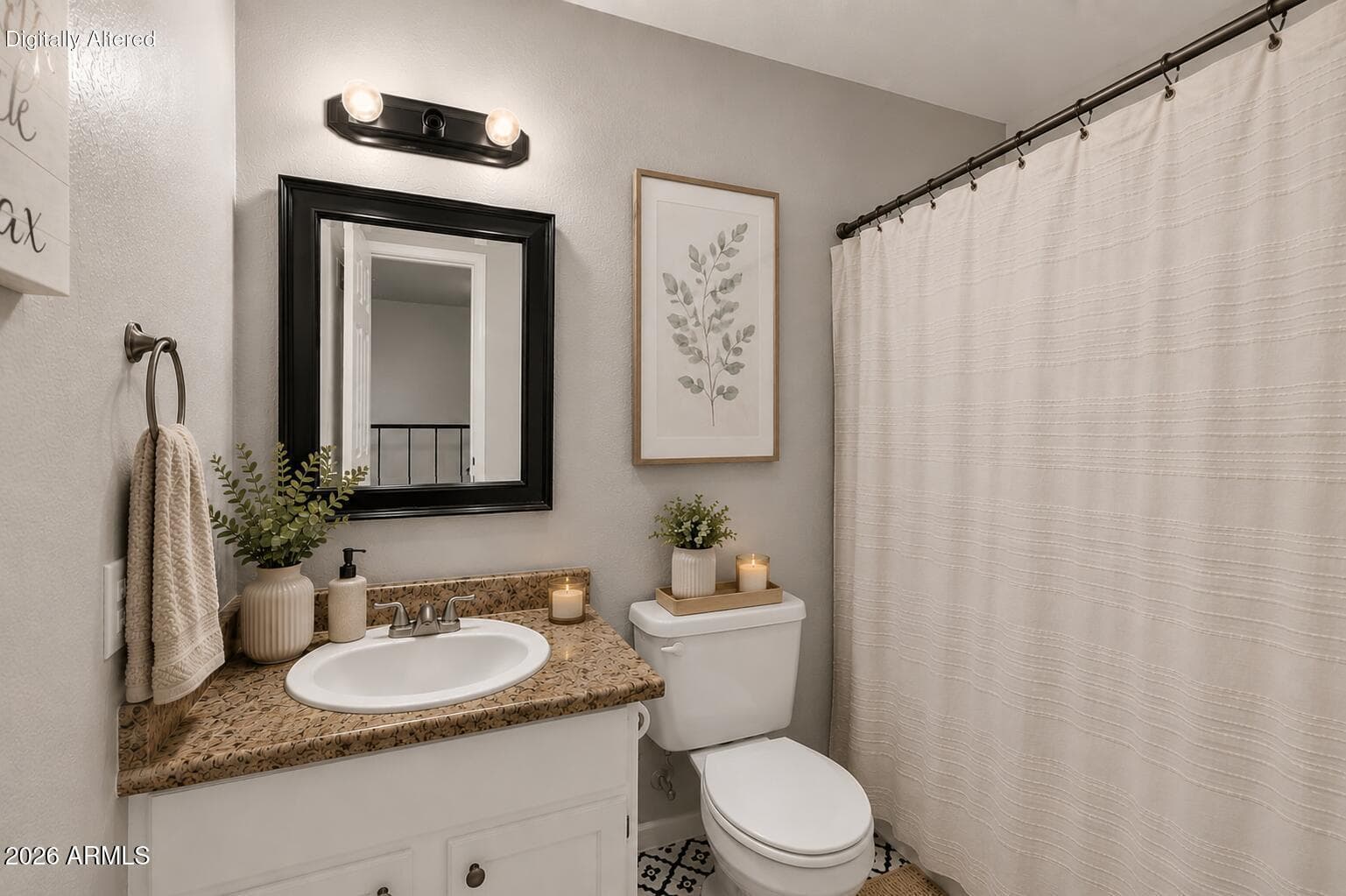 6558 S Granada Drive, Tempe, AZ 85283 — photo 30 of 46