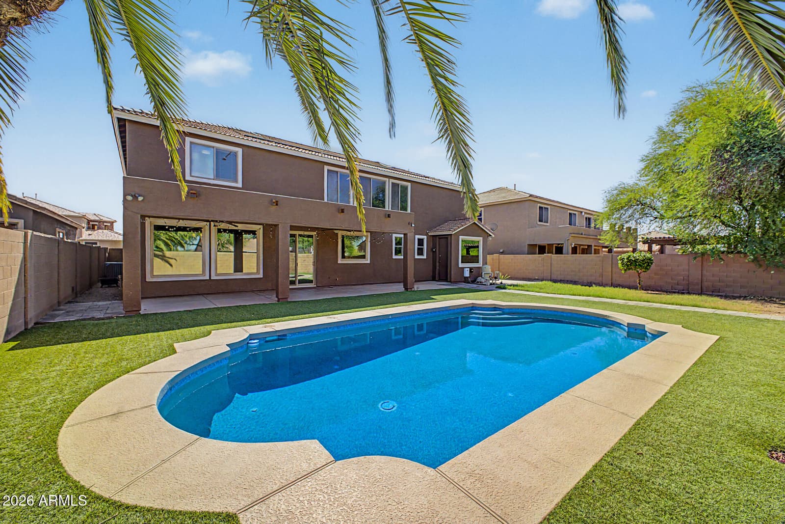 4052 S Emery, Mesa, AZ 85212 — photo 4 of 39
