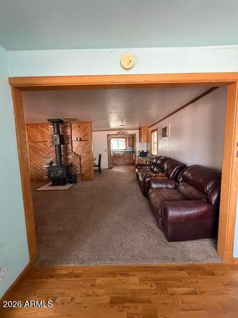 8080 W Barranca Road, Payson, AZ 85541 — photo 12 of 41