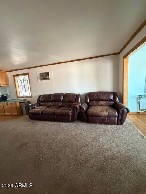8080 W Barranca Road, Payson, AZ 85541 — photo 13 of 41