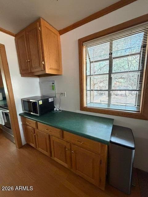 8080 W Barranca Road, Payson, AZ 85541 — photo 17 of 41