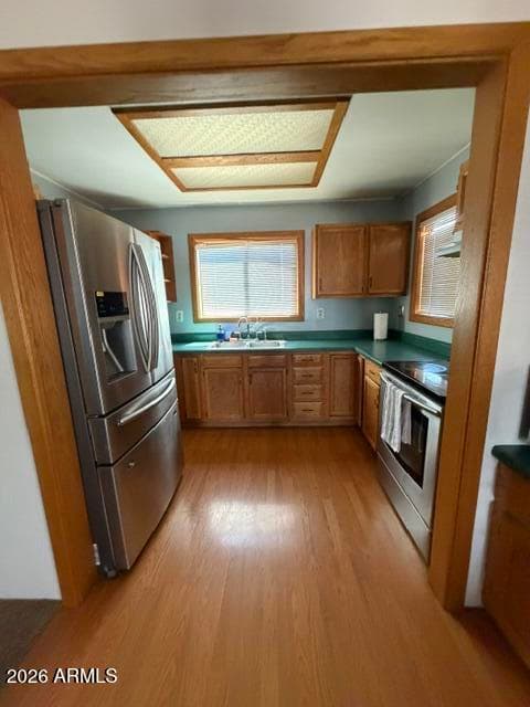 8080 W Barranca Road, Payson, AZ 85541 — photo 18 of 41
