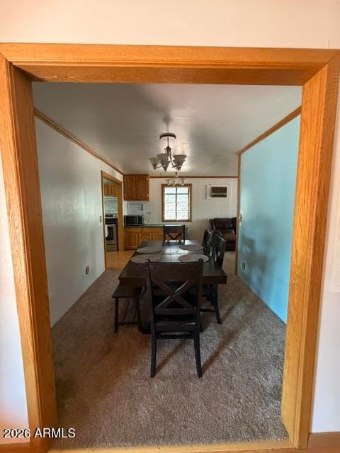 8080 W Barranca Road, Payson, AZ 85541 — photo 19 of 41