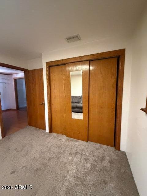 8080 W Barranca Road, Payson, AZ 85541 — photo 22 of 41