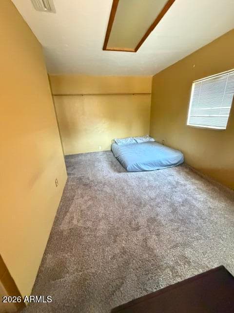 8080 W Barranca Road, Payson, AZ 85541 — photo 27 of 41