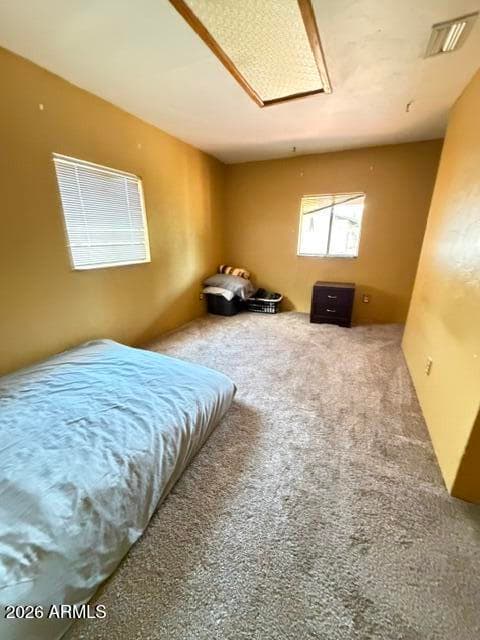 8080 W Barranca Road, Payson, AZ 85541 — photo 28 of 41
