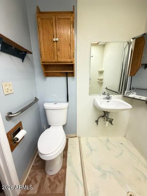 8080 W Barranca Road, Payson, AZ 85541 — photo 32 of 41