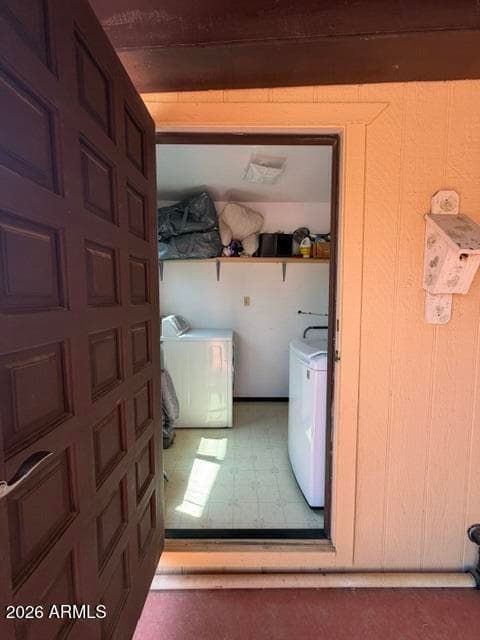 8080 W Barranca Road, Payson, AZ 85541 — photo 36 of 41