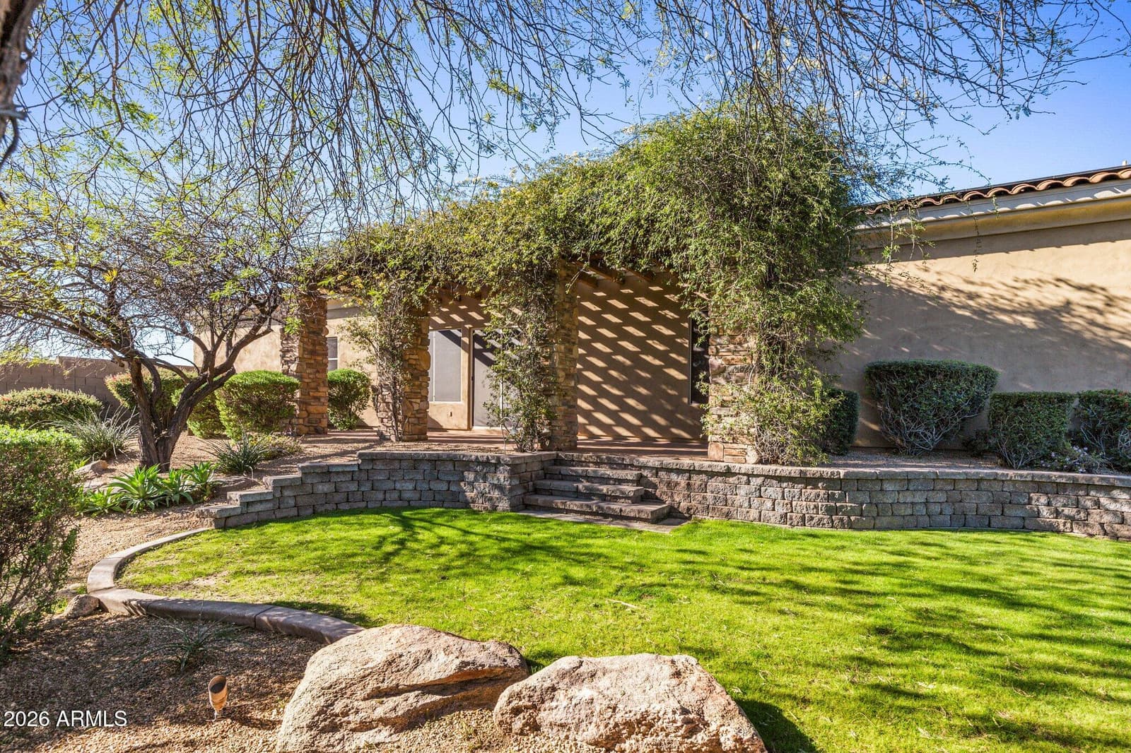 20061 N 95th Way, Scottsdale, AZ 85255 — photo 45 of 45