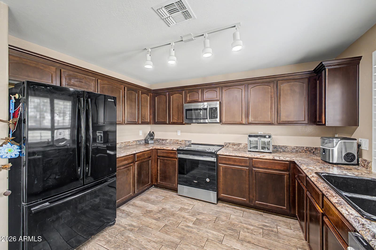 23684 W Bloch Road, Buckeye, AZ 85326 — photo 14 of 38