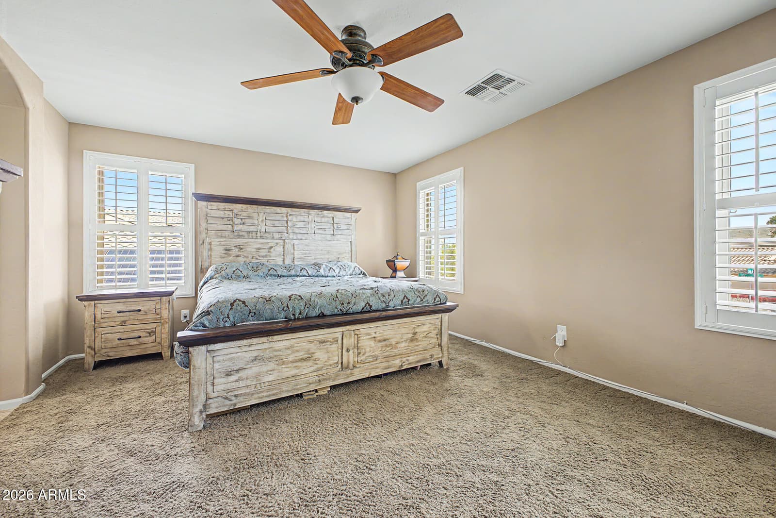 23684 W Bloch Road, Buckeye, AZ 85326 — photo 18 of 38