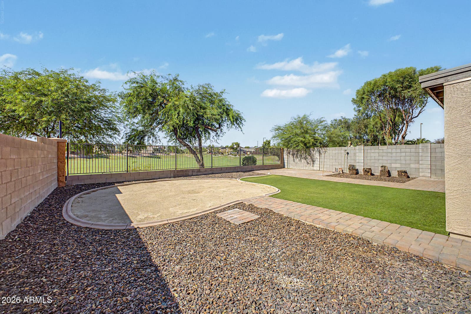 23684 W Bloch Road, Buckeye, AZ 85326 — photo 35 of 38