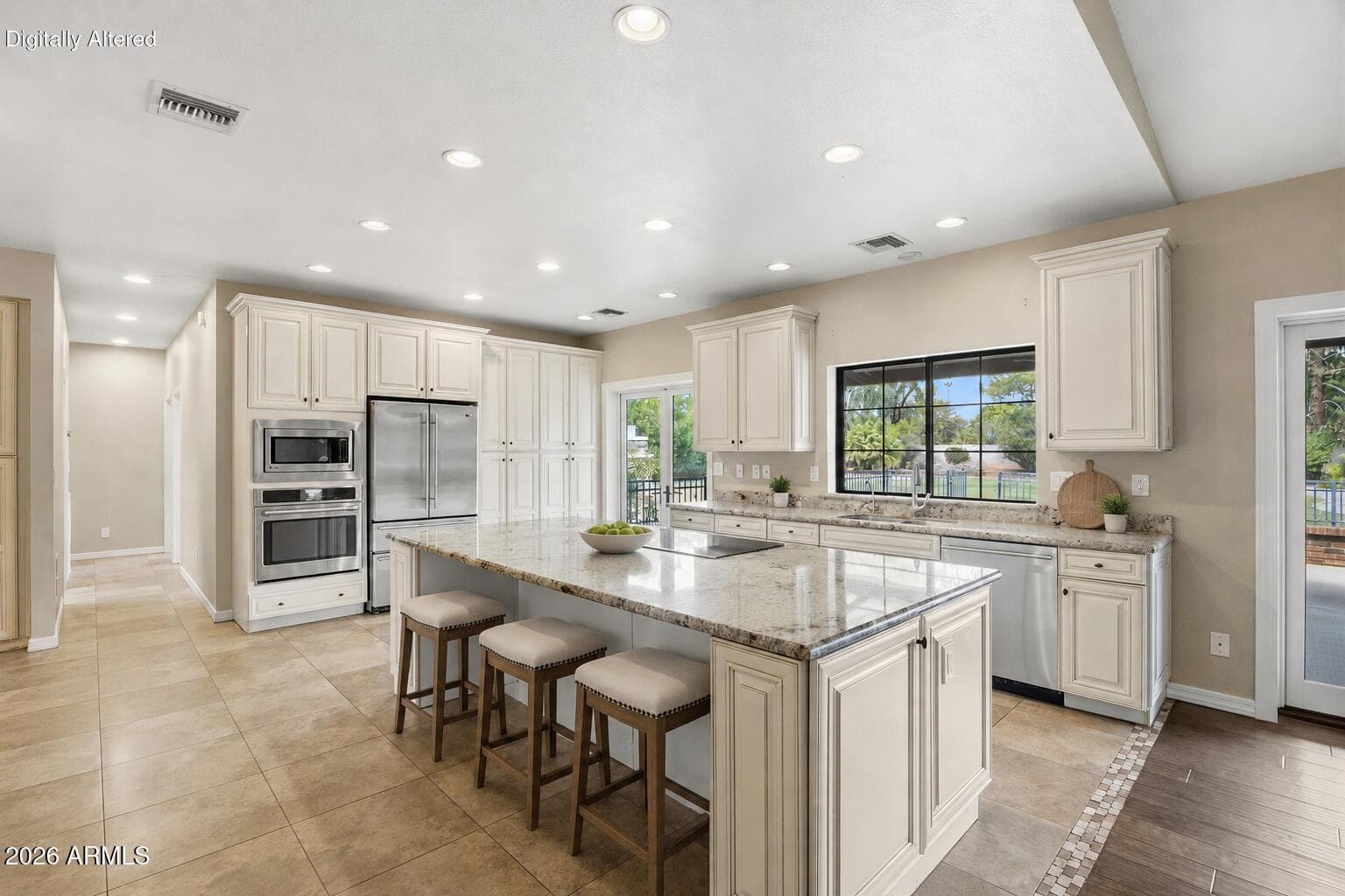 5220 E Cortez Drive, Scottsdale, AZ 85254 — photo 13 of 56