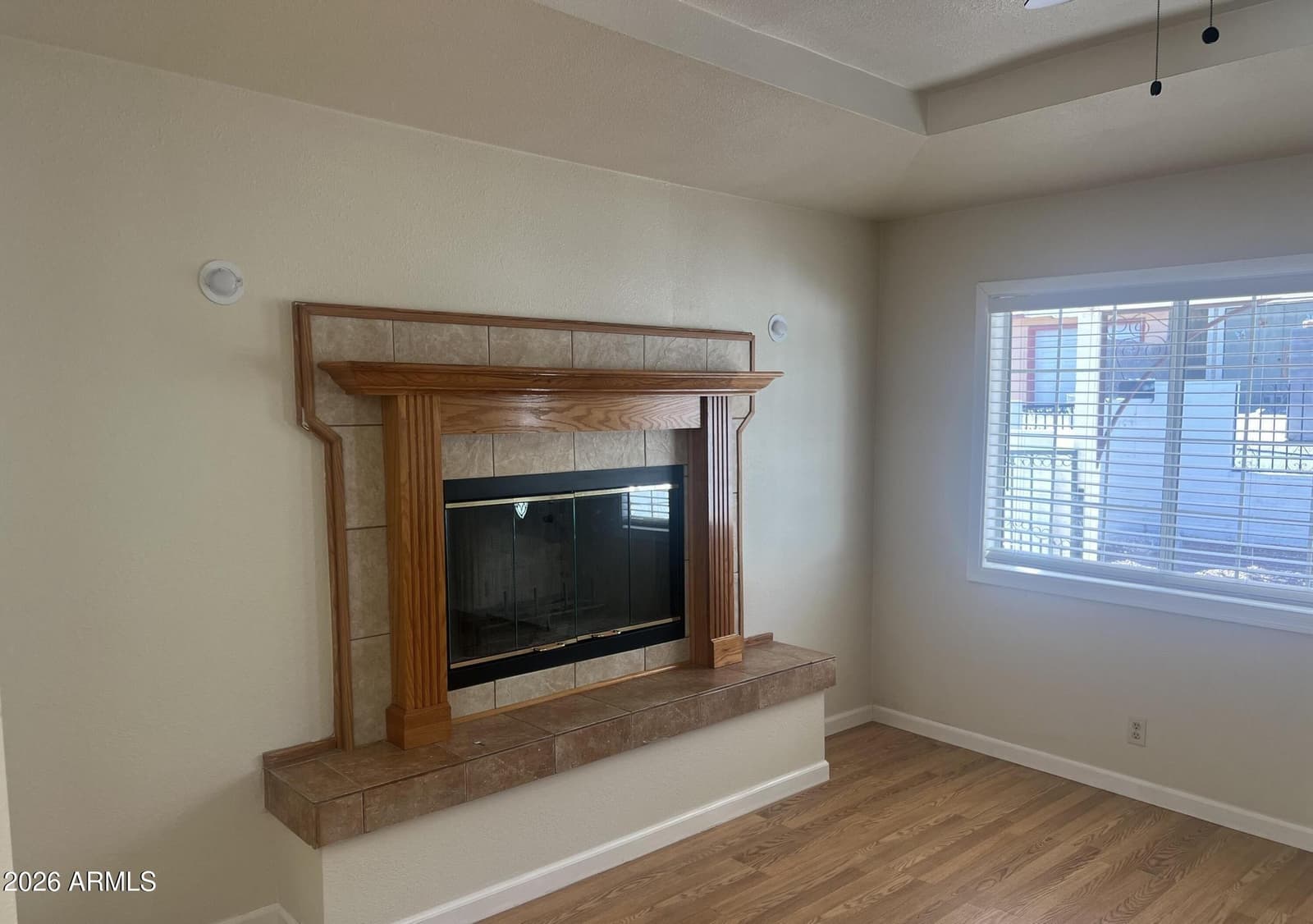 218 E Hardy Street, Miami, AZ 85539 — photo 3 of 18