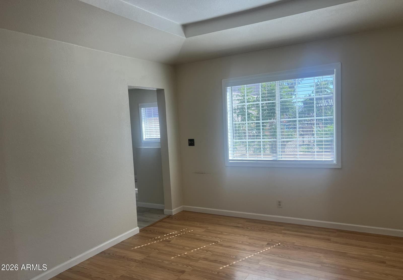 218 E Hardy Street, Miami, AZ 85539 — photo 9 of 18