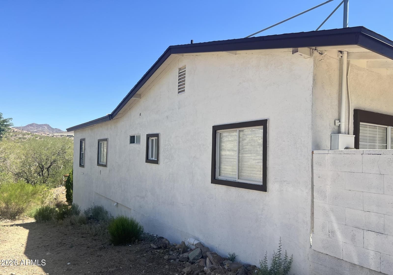 218 E Hardy Street, Miami, AZ 85539 — photo 17 of 18
