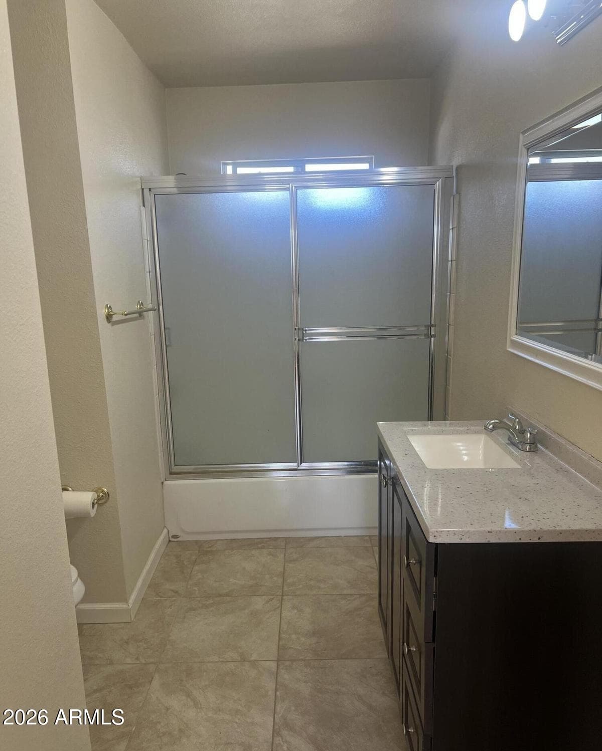 218 E Hardy Street, Miami, AZ 85539 — photo 10 of 18
