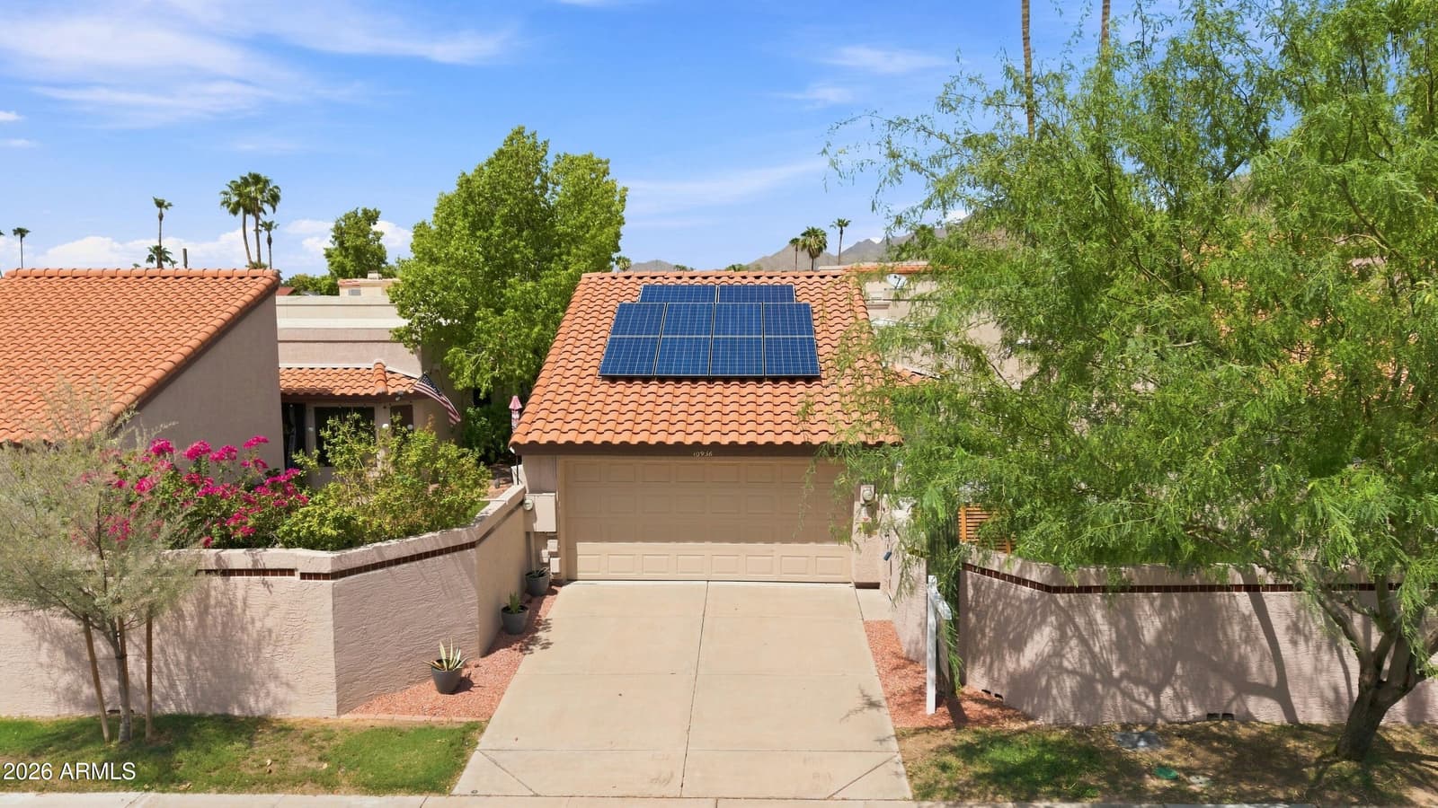 10936 E Gary Road, Scottsdale, AZ 85259 — photo 2 of 37