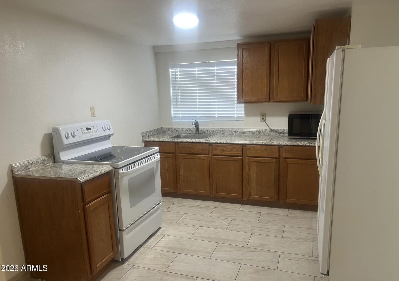 218 E Hardy Street, Miami, AZ 85539 — photo 15 of 18