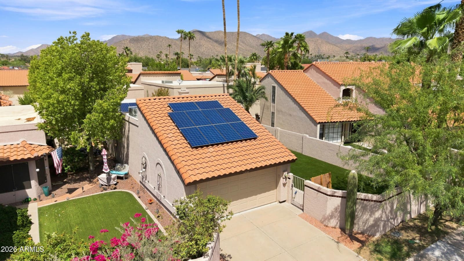 10936 E Gary Road, Scottsdale, AZ 85259 — photo 5 of 37