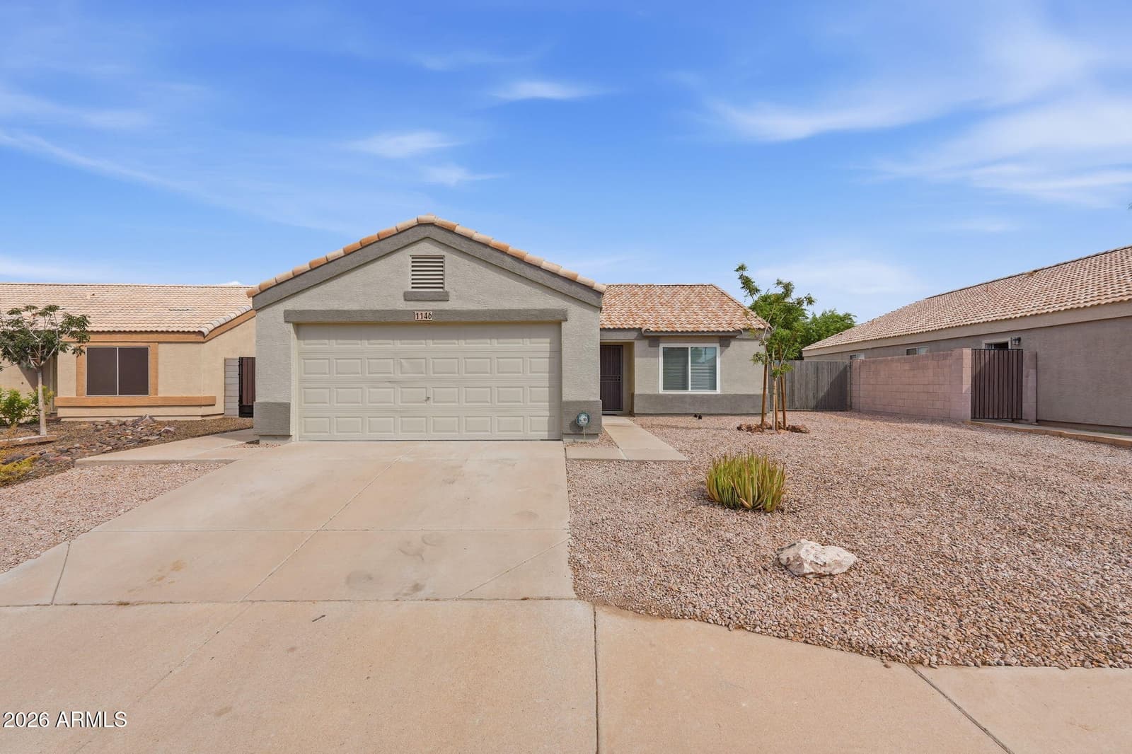 1146 W 20th Avenue, Apache Junction, AZ 85120 — photo 1 of 38