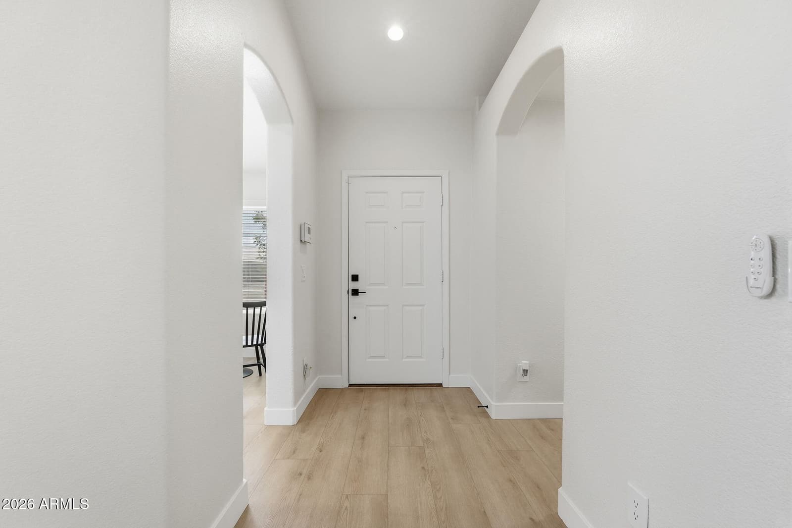 1146 W 20th Avenue, Apache Junction, AZ 85120 — photo 5 of 38