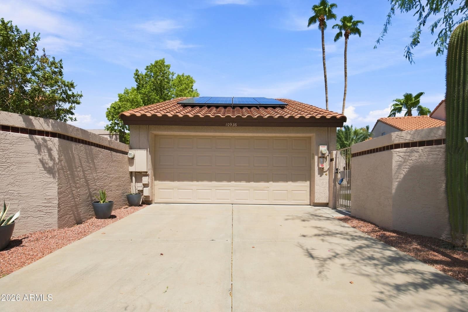 10936 E Gary Road, Scottsdale, AZ 85259 — photo 7 of 37