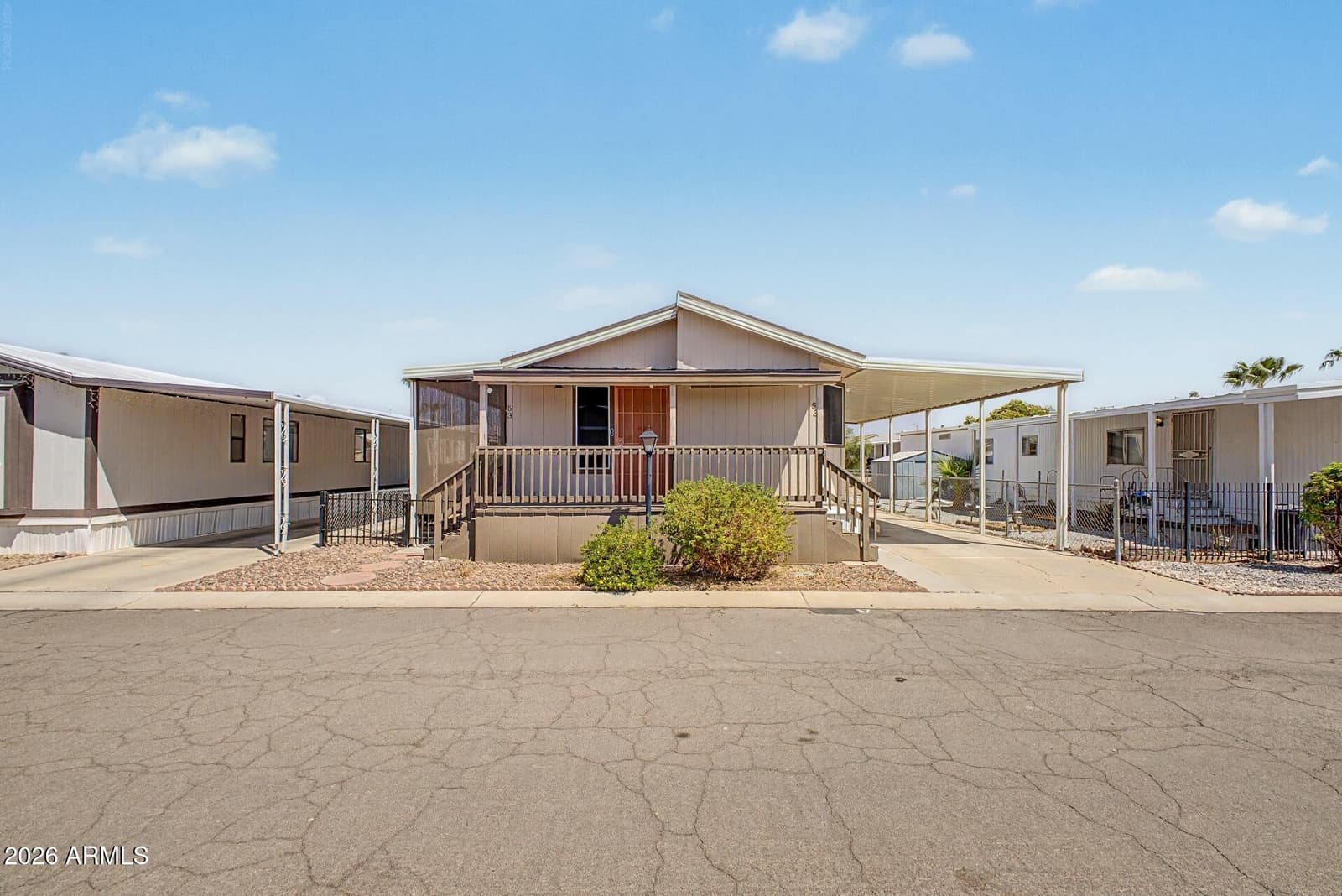 10955 N 79th Avenue 53, Peoria, AZ 85345 — photo 2 of 32
